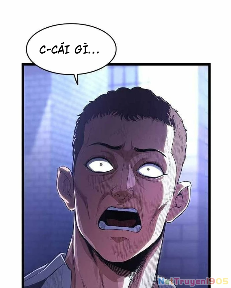 Ma Linh Chapter 3 - 316