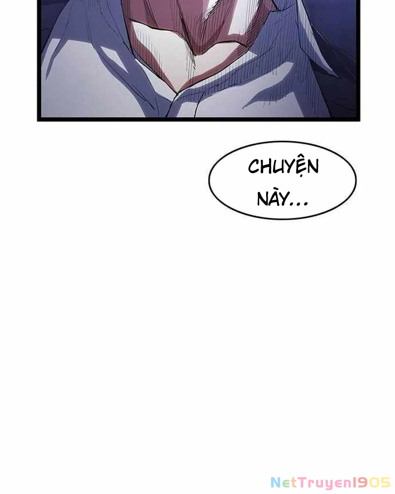 Ma Linh Chapter 3 - 317