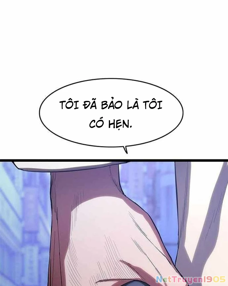 Ma Linh Chapter 3 - 318