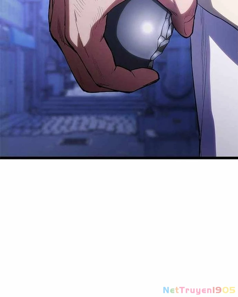 Ma Linh Chapter 3 - 319