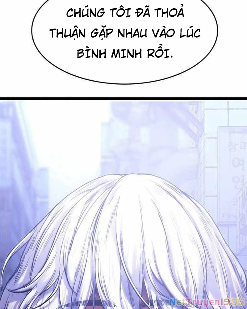 Ma Linh Chapter 3 - 321