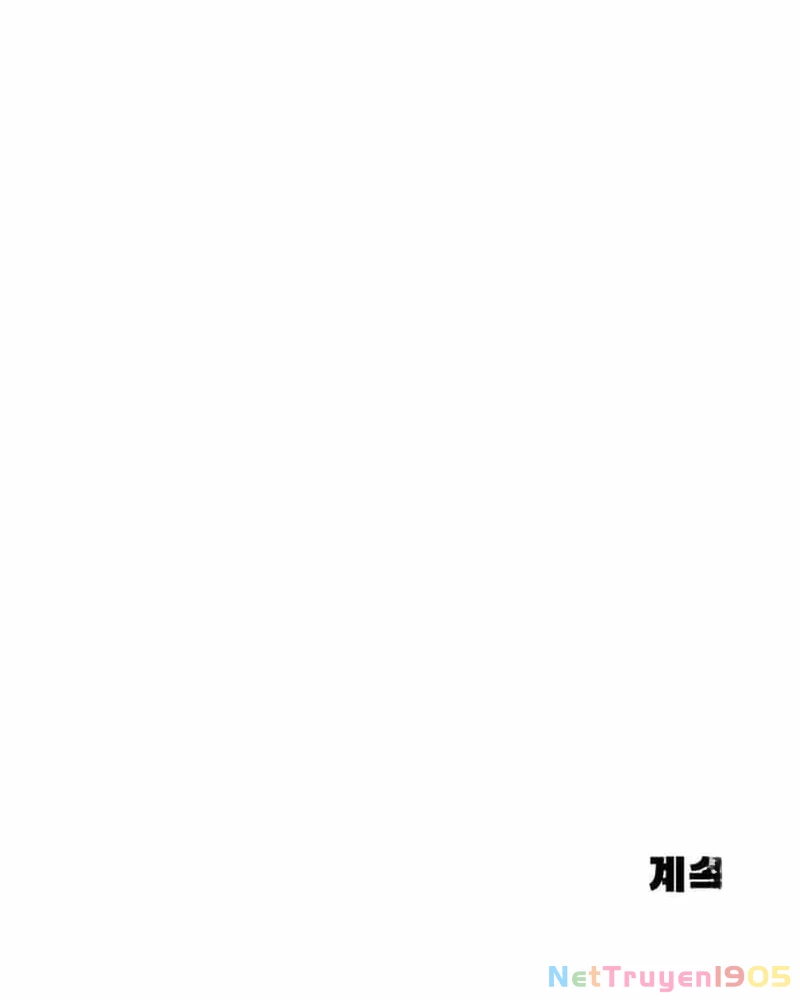 Ma Linh Chapter 3 - 325