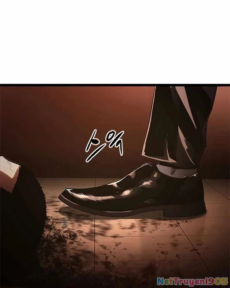 Ma Linh Chapter 4 - 5