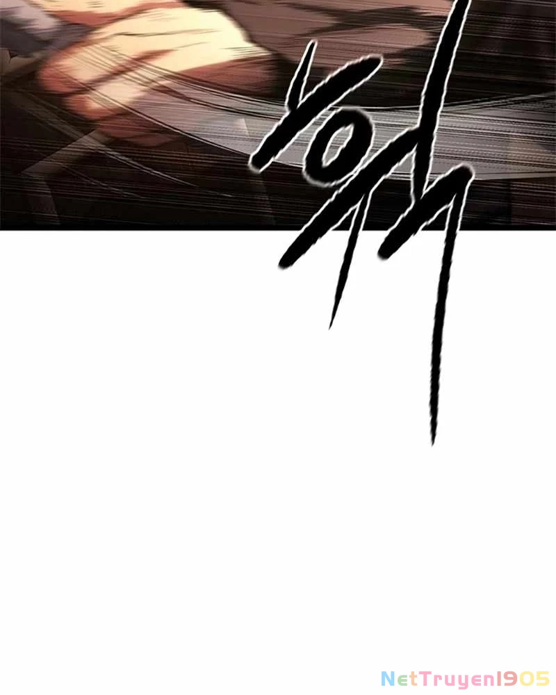 Ma Linh Chapter 4 - 12
