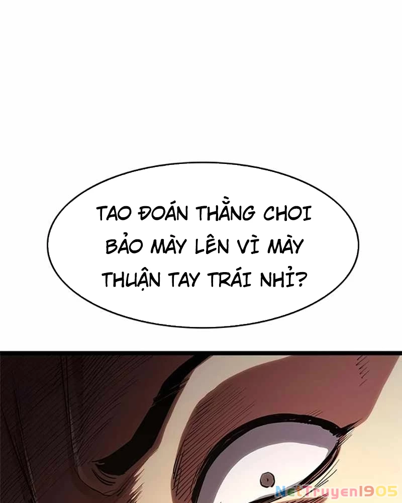 Ma Linh Chapter 4 - 13