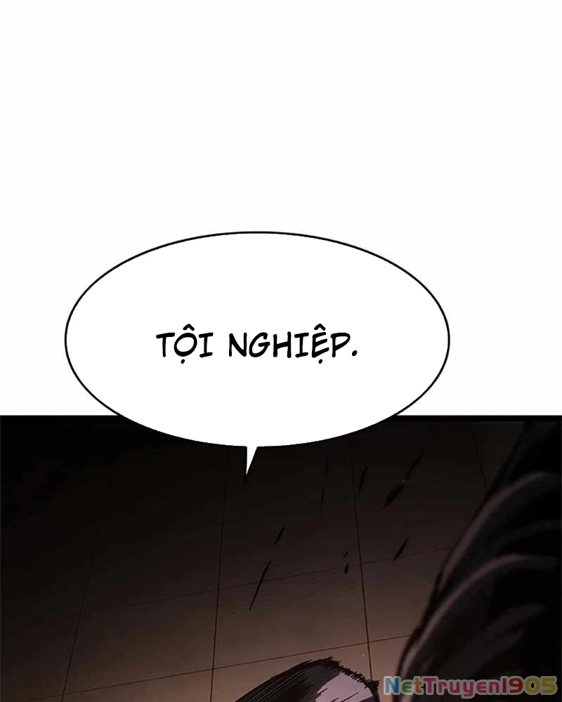 Ma Linh Chapter 4 - 15