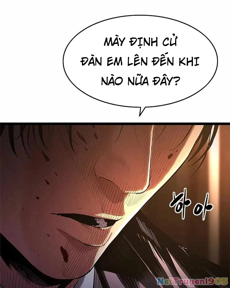 Ma Linh Chapter 4 - 21