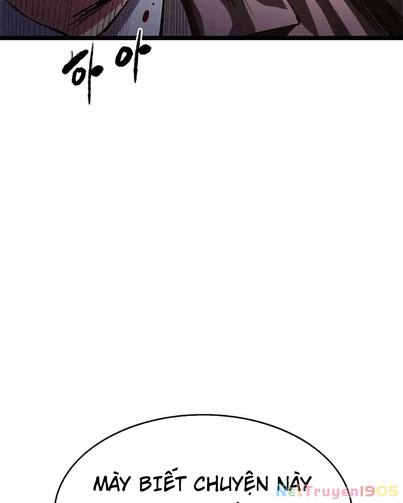 Ma Linh Chapter 4 - 22