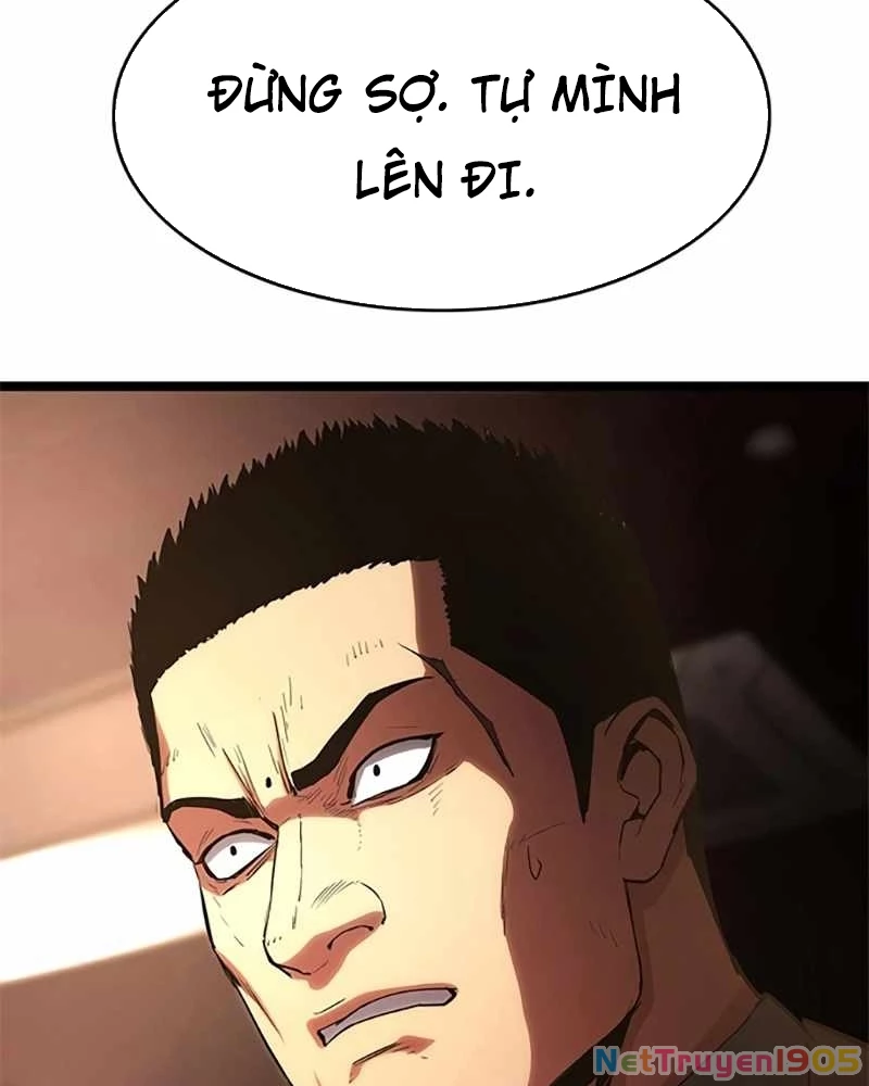 Ma Linh Chapter 4 - 26