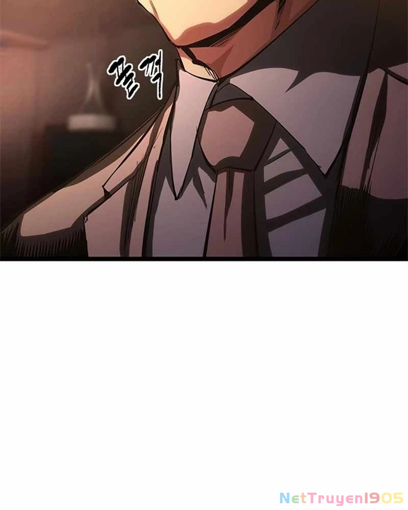 Ma Linh Chapter 4 - 27