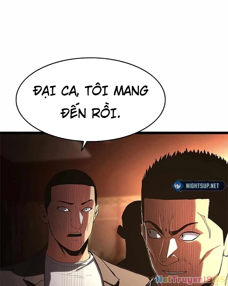 Ma Linh Chapter 4 - 29
