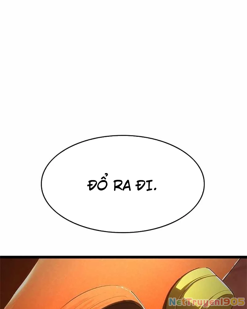 Ma Linh Chapter 4 - 31