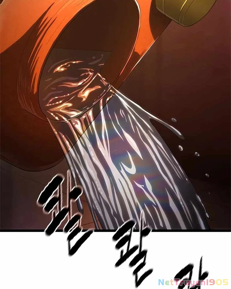 Ma Linh Chapter 4 - 32
