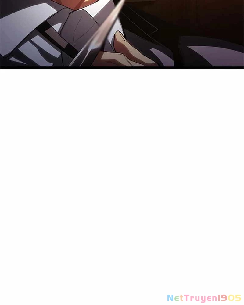 Ma Linh Chapter 4 - 35