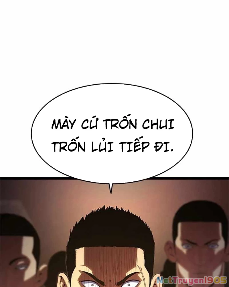 Ma Linh Chapter 4 - 36