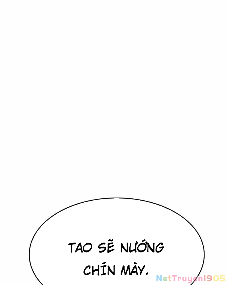 Ma Linh Chapter 4 - 38