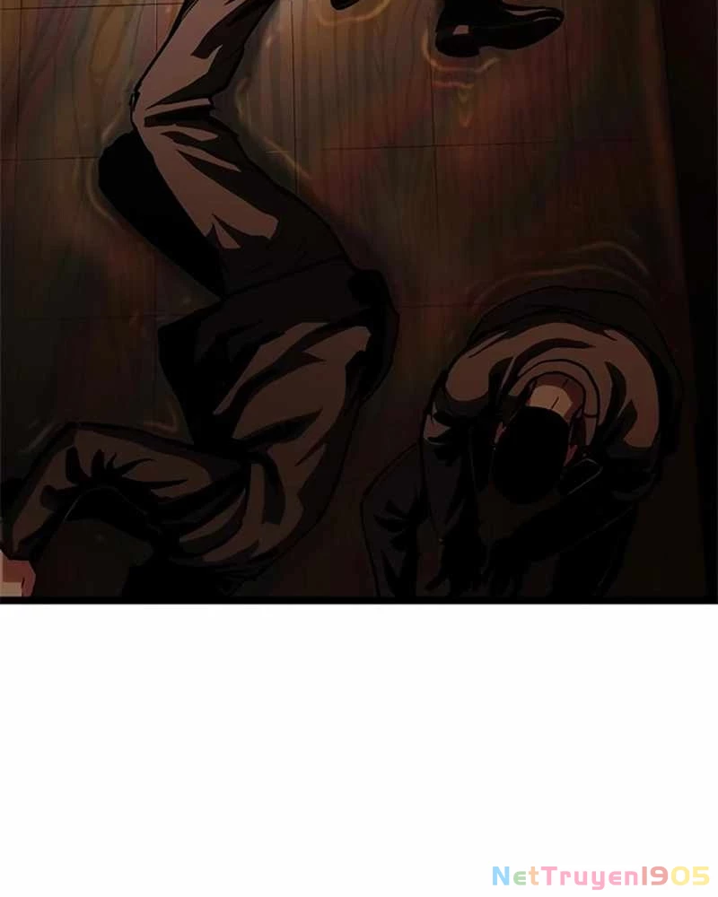 Ma Linh Chapter 4 - 41