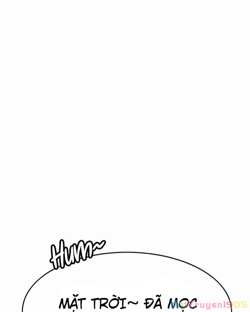 Ma Linh Chapter 4 - 42