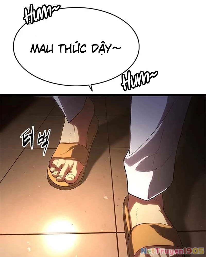 Ma Linh Chapter 4 - 45