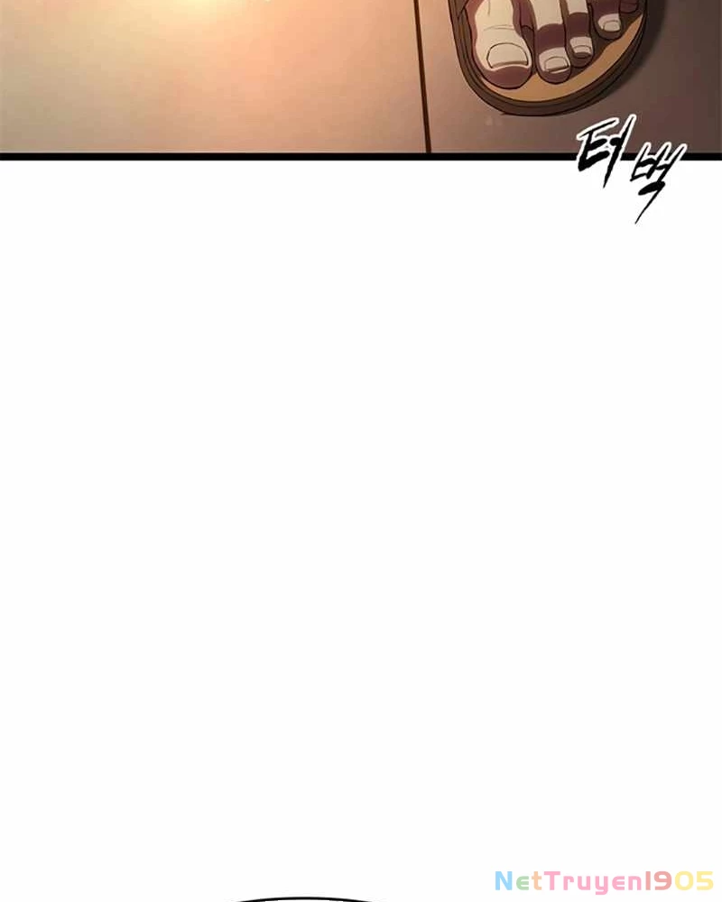 Ma Linh Chapter 4 - 46