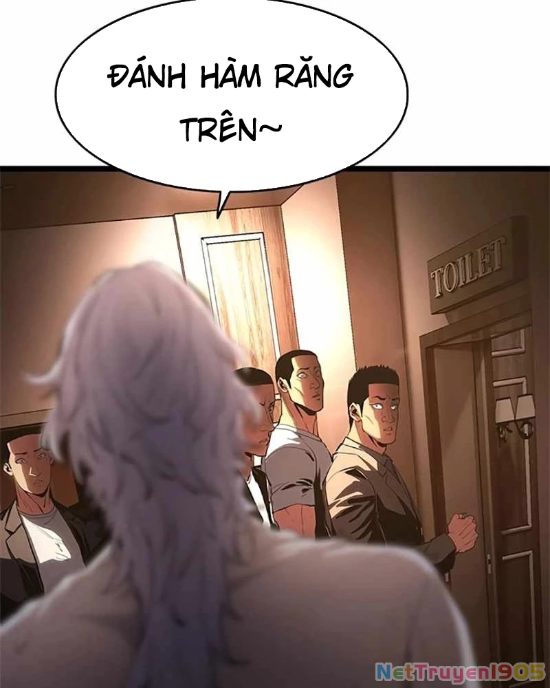 Ma Linh Chapter 4 - 47