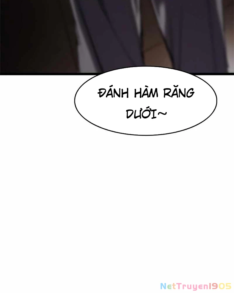 Ma Linh Chapter 4 - 49