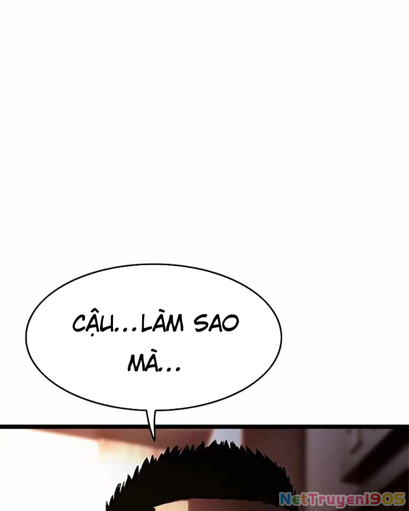 Ma Linh Chapter 4 - 50