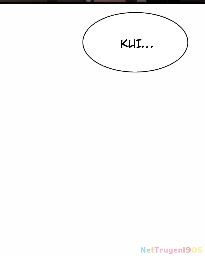 Ma Linh Chapter 4 - 52
