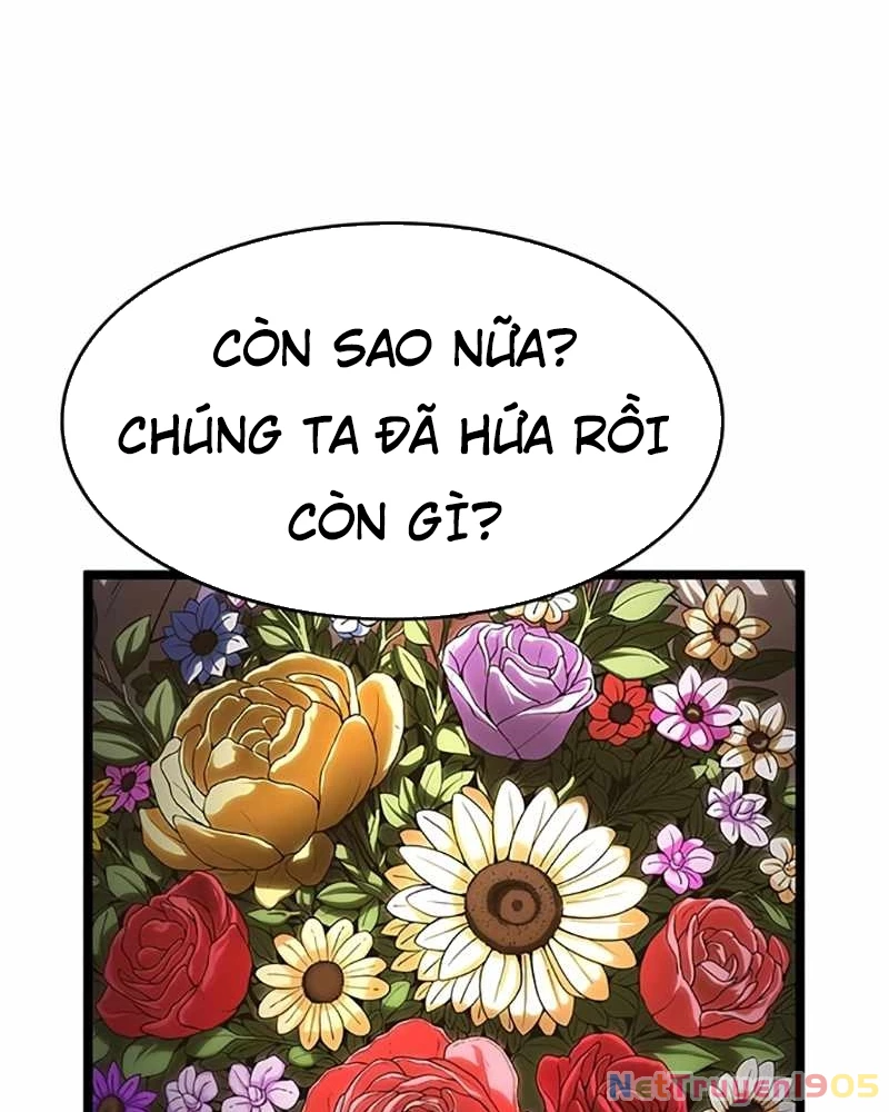 Ma Linh Chapter 4 - 53