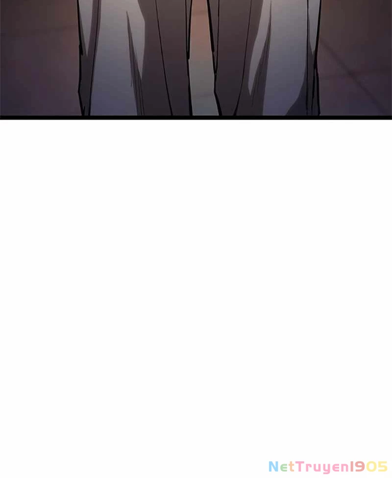 Ma Linh Chapter 4 - 57