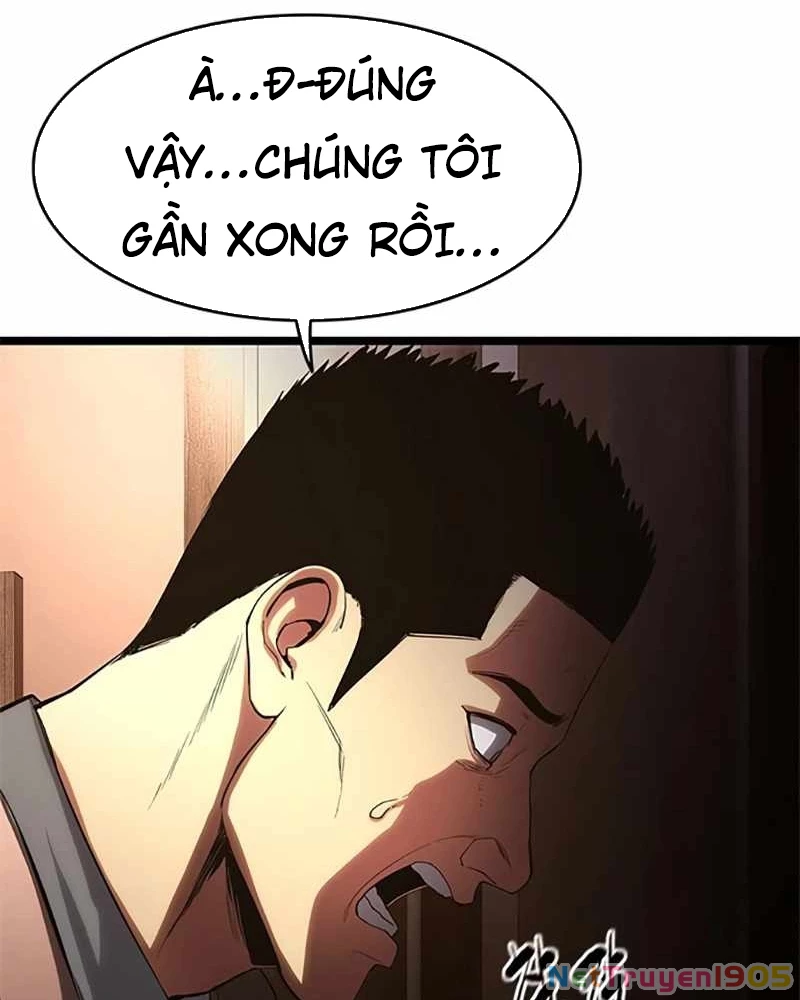 Ma Linh Chapter 4 - 58