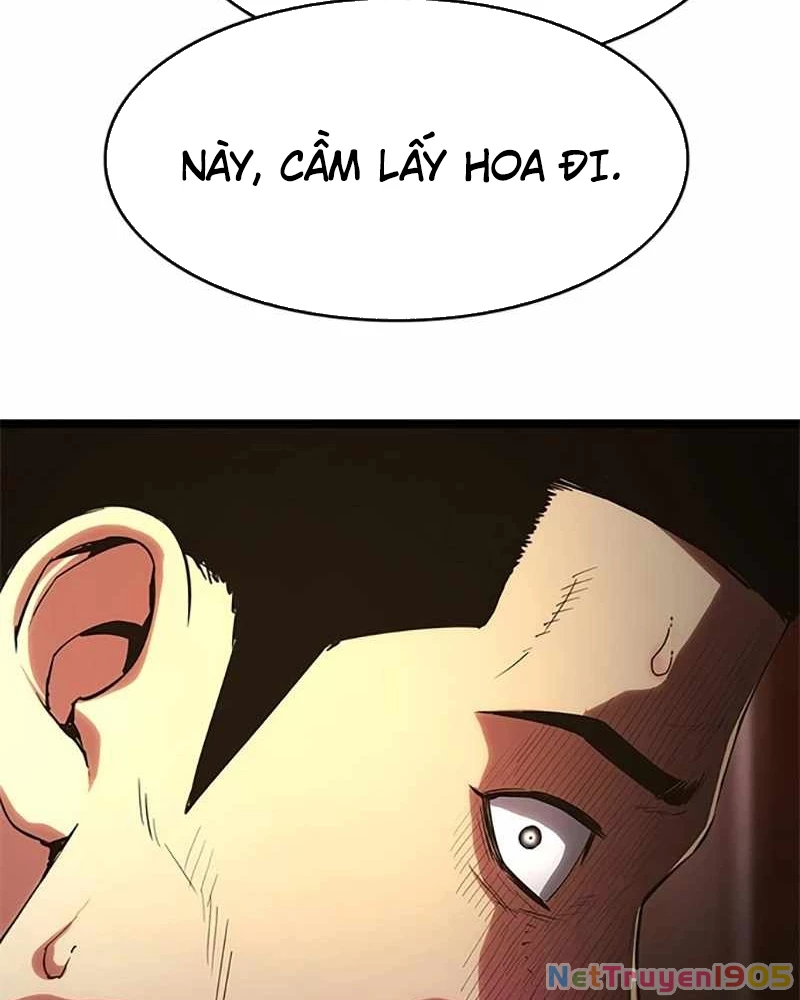 Ma Linh Chapter 4 - 60