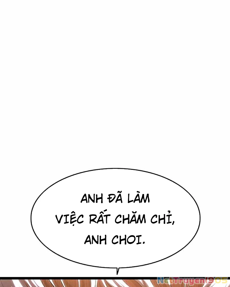 Ma Linh Chapter 4 - 62