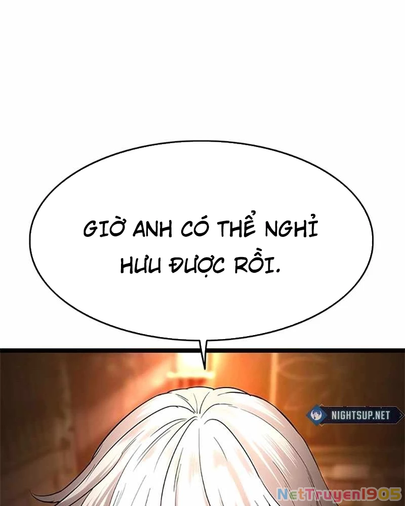 Ma Linh Chapter 4 - 64