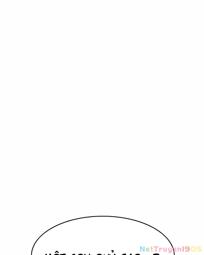 Ma Linh Chapter 4 - 68