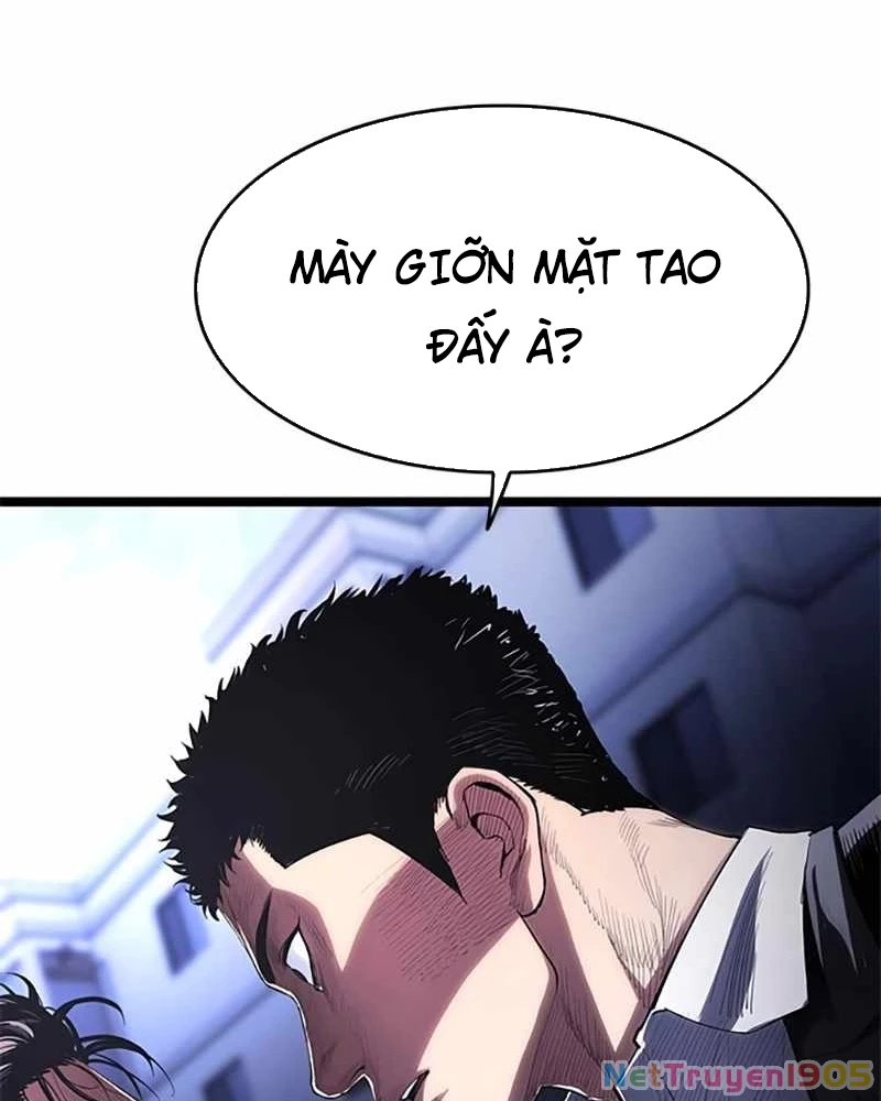 Ma Linh Chapter 4 - 71