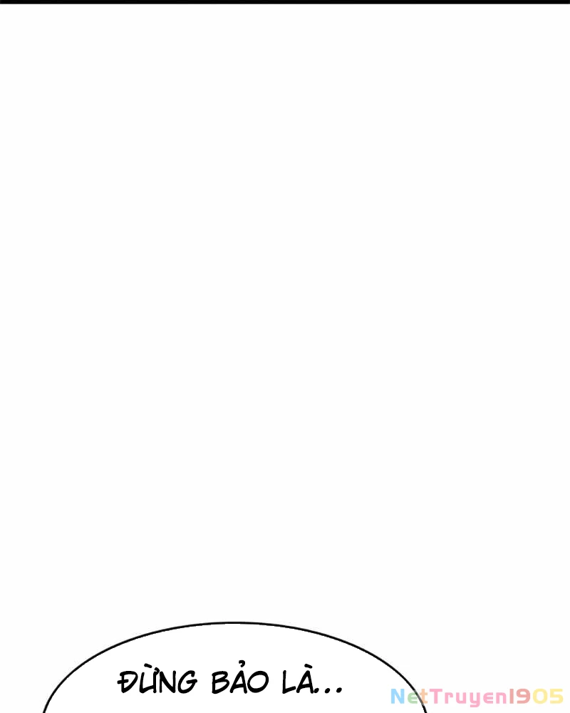 Ma Linh Chapter 4 - 73