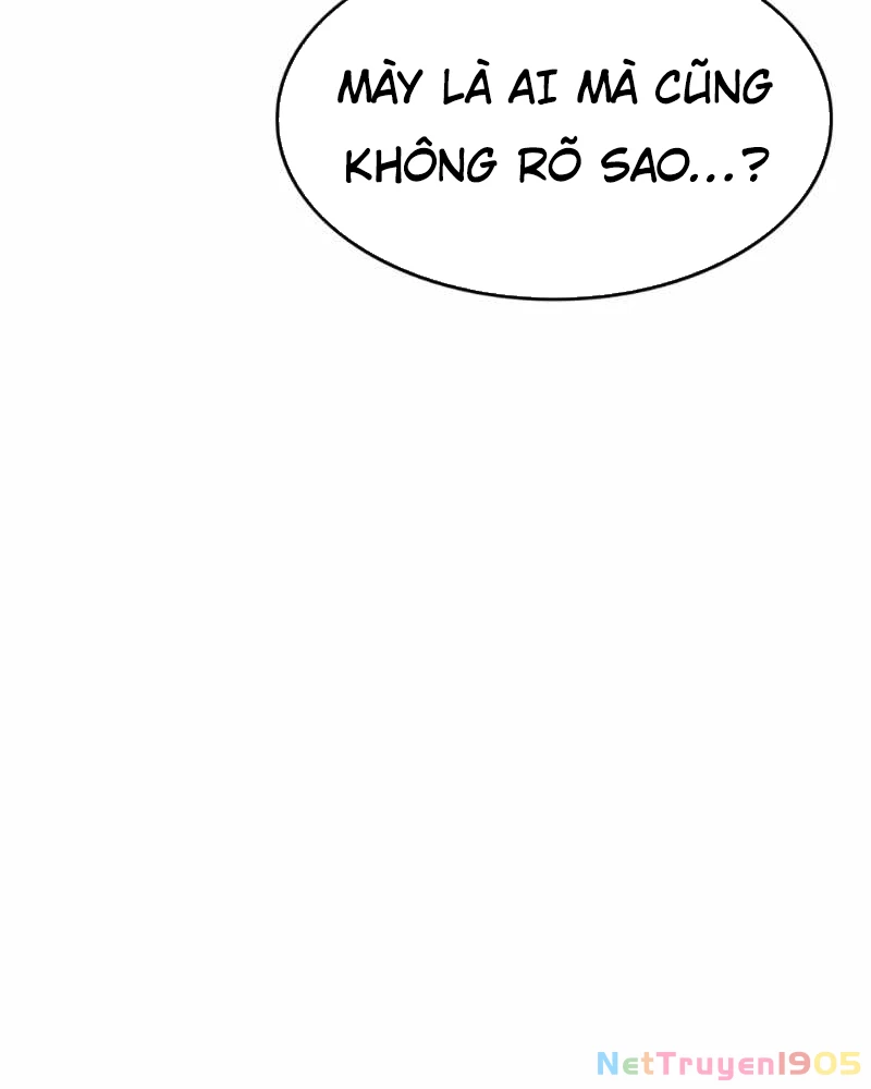 Ma Linh Chapter 4 - 75