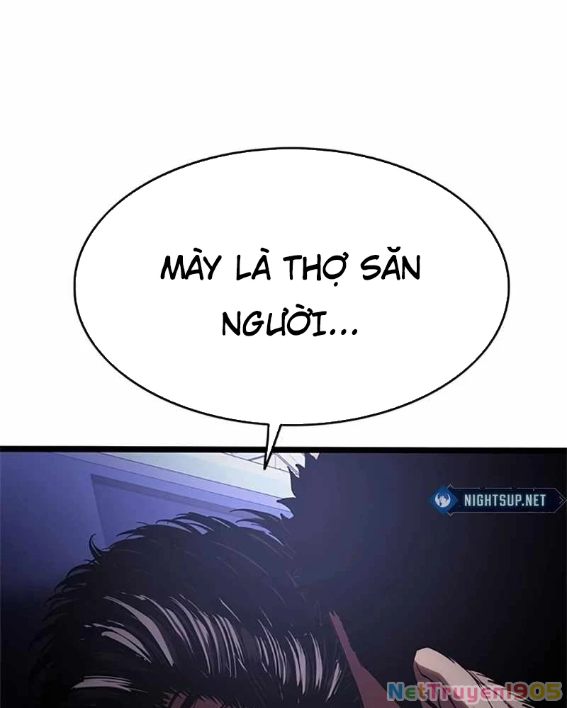 Ma Linh Chapter 4 - 76
