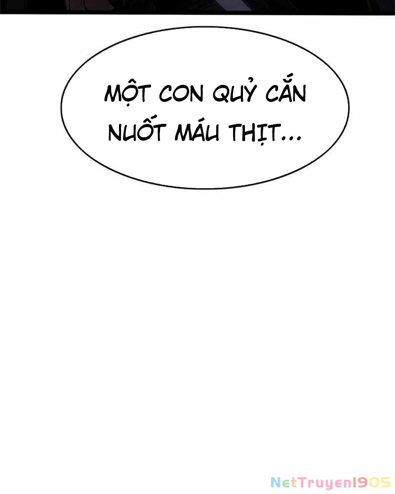 Ma Linh Chapter 4 - 78