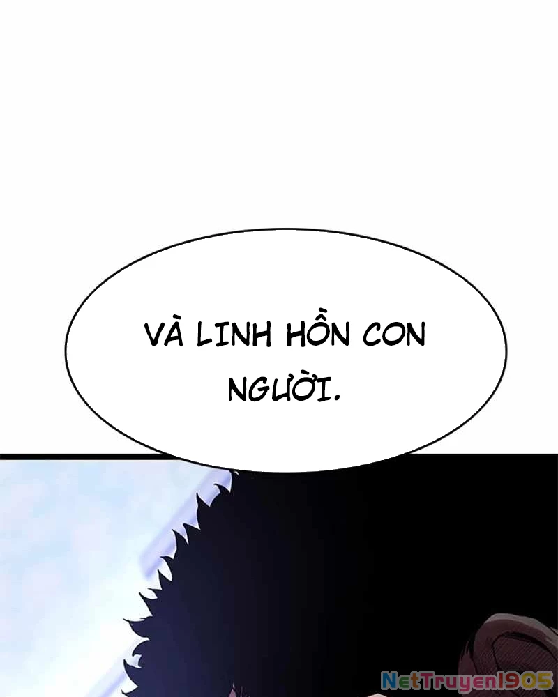 Ma Linh Chapter 4 - 79