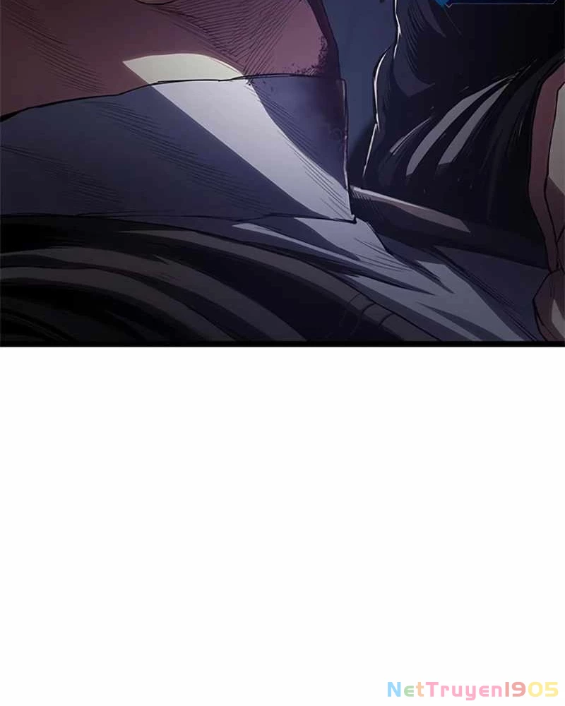 Ma Linh Chapter 4 - 81
