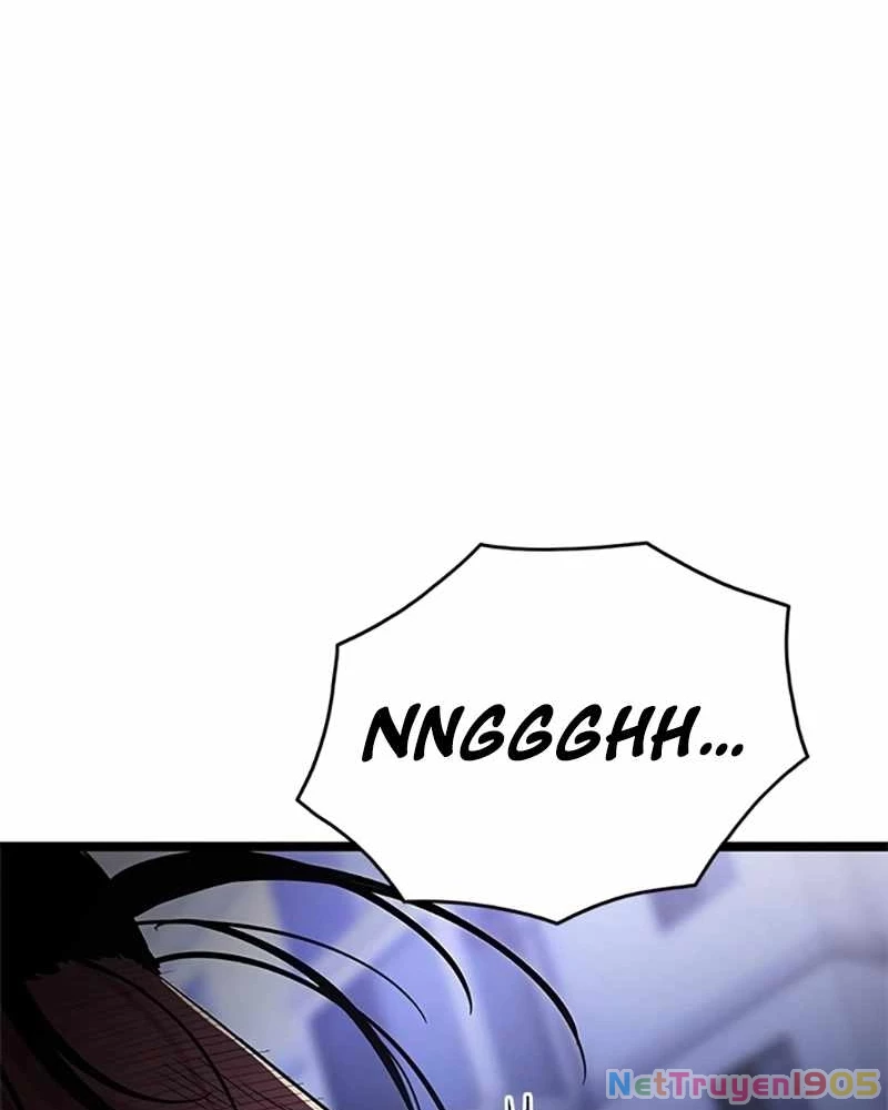 Ma Linh Chapter 4 - 82