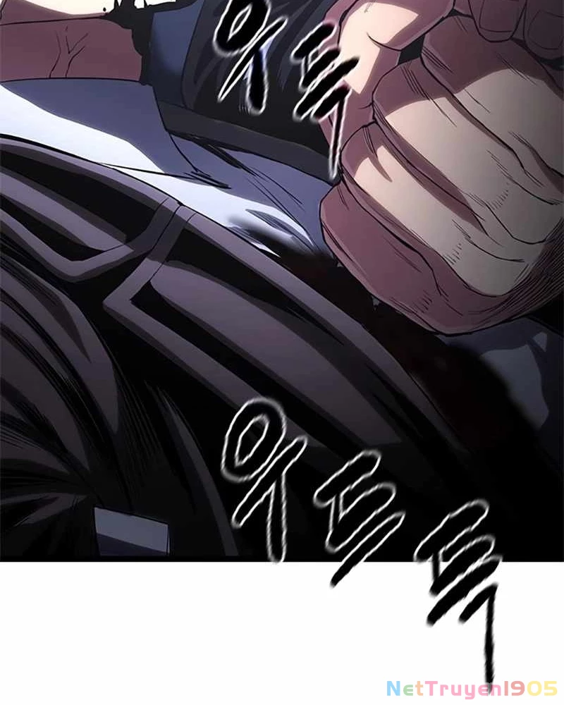 Ma Linh Chapter 4 - 88