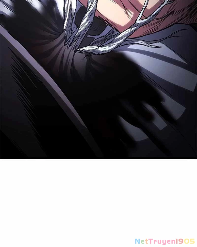Ma Linh Chapter 4 - 90