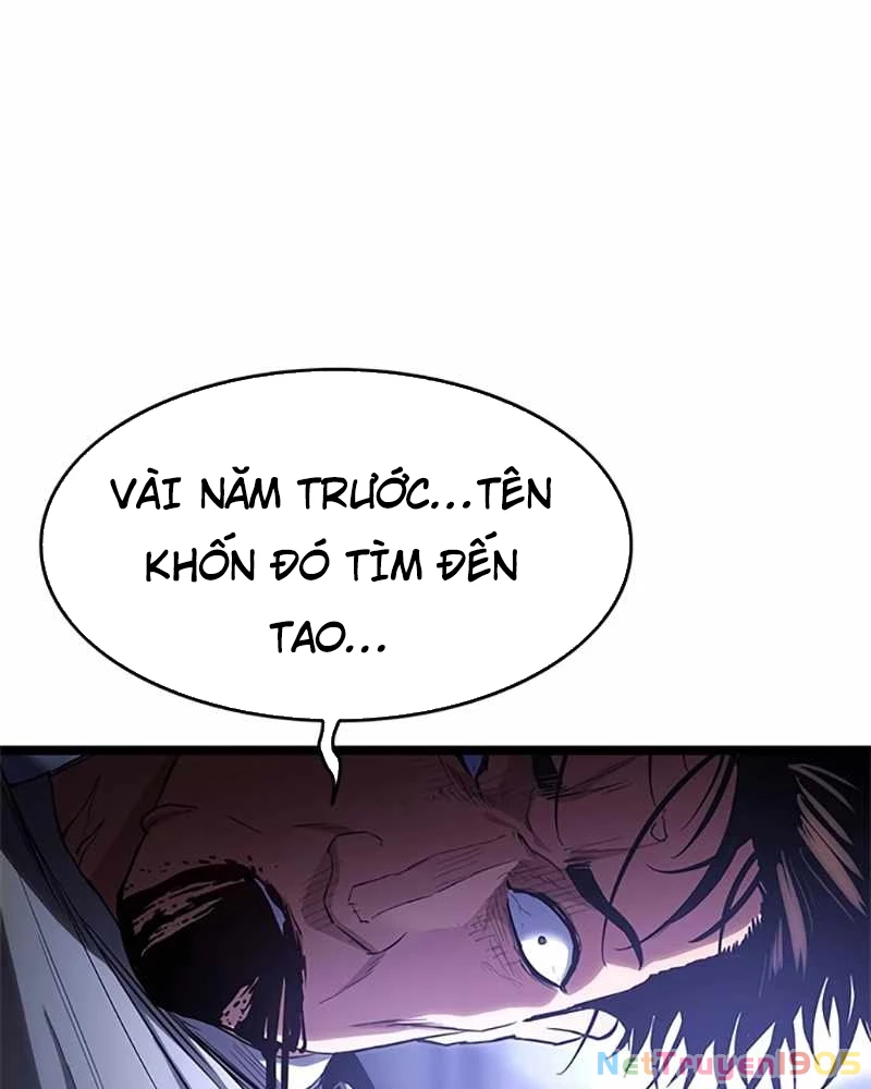 Ma Linh Chapter 4 - 95