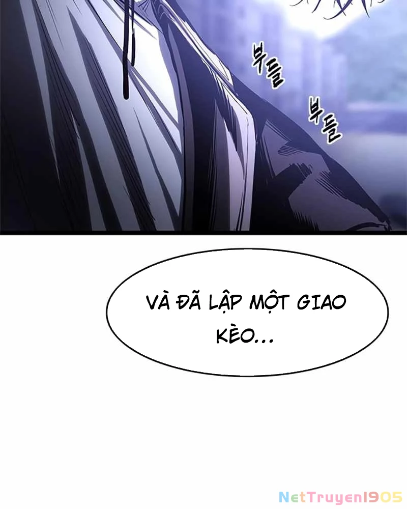 Ma Linh Chapter 4 - 96