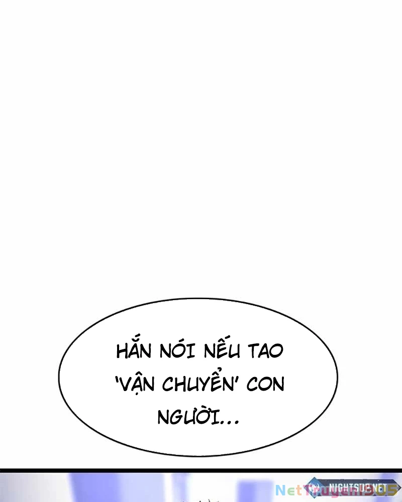 Ma Linh Chapter 4 - 97