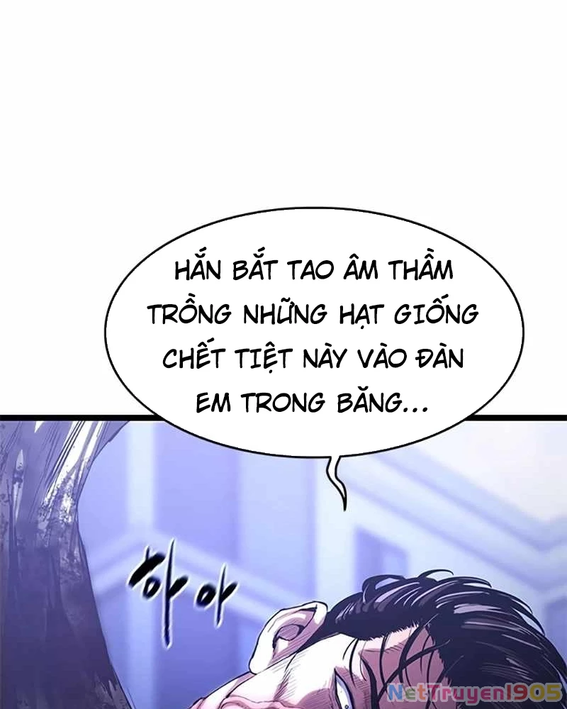 Ma Linh Chapter 4 - 103