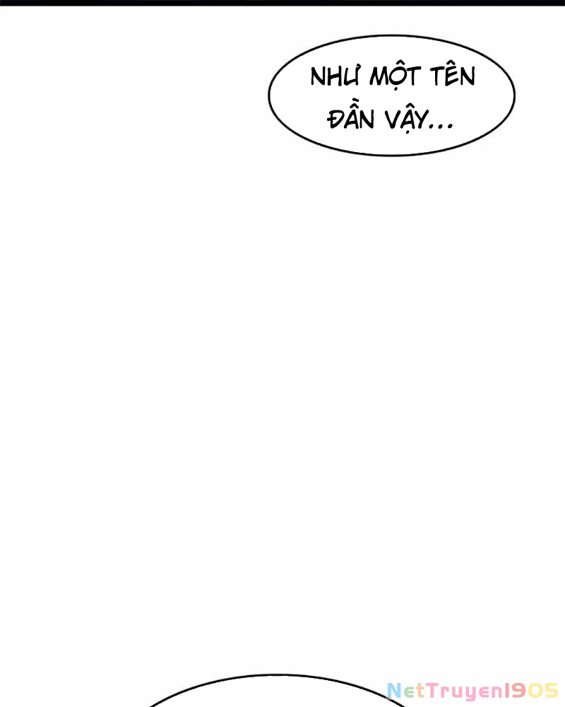 Ma Linh Chapter 4 - 107